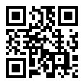 Discuz x3.2插件 it618自助广告系统v2.5 GBK UTF8_源码下载
