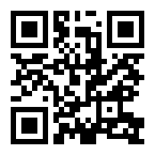 Discuz x3.2模板 淘宝客 导购网模板 smzdm商业版GBK_源码下载