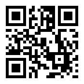 Discuz x3.4商业插件 克米侧栏版块导航 V1.0_源码下载