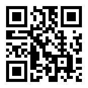 Discuz商业插件 任务招标悬赏威客keke_veeker v1.7 含手机版组件_源码下载