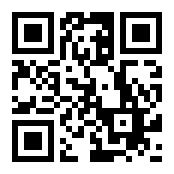 魔神争霸online全套游戏源码