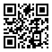 Discuz科技企业网站模板 Creative主题电子科技企业类