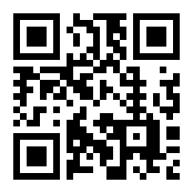 Discuz仿集思街淘宝客网站模板/粉色淘客模板