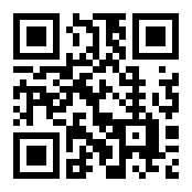 Discuz多配色纯论坛c22 utf8电脑版模板