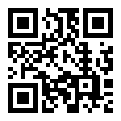 Discuz GBK大气游戏风格模板/仿lol英雄联盟游戏DZ游戏模板