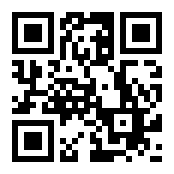 龙状元online全套游戏源码