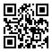 百度百家-蓝色门户 Discuz商业版门户论坛