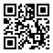 html5响应式高端企业disuz模板