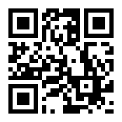 梦幻卡修online游戏源码