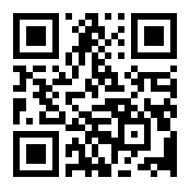 discuz科技博客蓝色风格模板下载