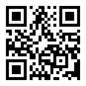 discuz模板 Metro 【GBK】完整破解X3.2