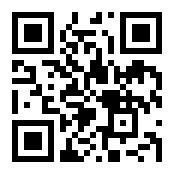 Q版魔幻飞行游戏：飞飞online游戏源码