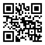 价值480元的Cis!_Colun_two 商业版V1.0[Discuz X3.2]