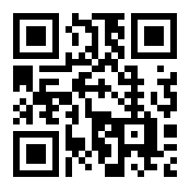 声色Discuz模板-新蓝清新 X3 X3.1 GBK(含315摄影频道)