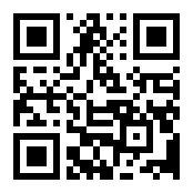 discuz模板 读图时代 X2.5商业版980px宽GBK