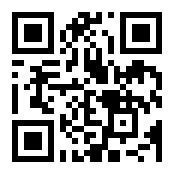 星蓝科技-蓝色门户 四季商业版3.1价值100元
