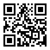 x3.0社区彩虹版 6色版dz模板