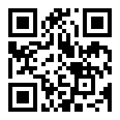 Discuz新版北部湾网风格柳州商业模版 X2.5
