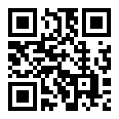Discuz论坛仿新浪微漫画V1.04 GBK商业模版