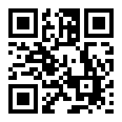 Discuz未来科技影楼模板