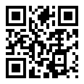 Discuz模板 价值299元 篱笆网商业版X3.2