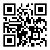 墨香online游戏源码 客户端