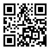 Discuz旅游网站模板_悦旅行_旅行时光 商业版UTF8