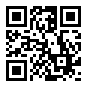使命online游戏源码 客户端