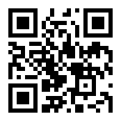 玄幻武侠3D版网络游戏：墨香online全套游戏源码资源