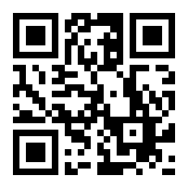 成吉思汗online全套游戏源码资源