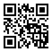 2D版网络游戏：青城online游戏源码