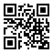 Q版卡通网络游戏露娜online游戏源码