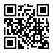 仙online客户端游戏源码 166珍藏版