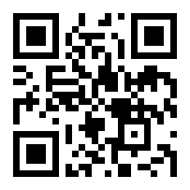 神话题材的3D网游：龙Online全套游戏源码