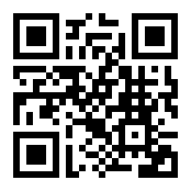 最新【石器时代】王花郎修改版Linux傻瓜VM一键自动启动端+GM模式+视频教程