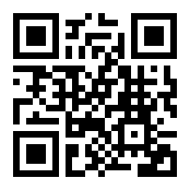 网络游戏客户端：决战online3.5客户端