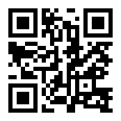 【EA星球大战online服务端】最新版端游客户端
