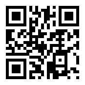 一款古老的2D网游客户端资源：Droiyan(决战)online1.0客户端