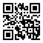 【龙魂LastChaos】最新服务端亲测可以进游戏