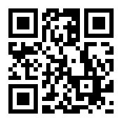 【灵魂回响70服务端】2020首发灵魂回响VM虚拟机镜像客户端[附简单的安装视频教程]