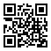 【奇迹EX802】完美转生端+真实格斗大师+新地图+新技能+新装备