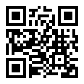 【将军令online游戏源码】RPG游戏开发借鉴学习源码