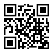巨商online-端游戏服务端客户端完整源码