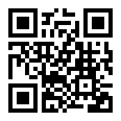 【猎人mm服务端】2020.07月升级經典手工制作搭建网游服务器