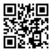 【情缘大话】VM一键服务端+安卓APP+启动设置说明