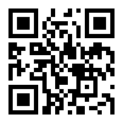 大圣捉妖记一键多区服务端+内充版apk+架设说明+刷新充值列表工具