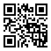 U203 【沉默之战传奇】最新大极品属性的沉默之战传奇商业版服务端+完整补丁+微端及配套登录+网站源码