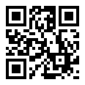 U198 端游源码_淘宝版2021年3月剑灵单机版 PC虚拟机 主线支线全修复 GM后台