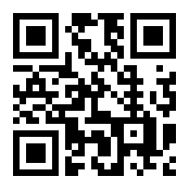 U194 网游源码_大青云最新一键即玩服务端+GM工具+GM模式+微端+修改+外网教程
