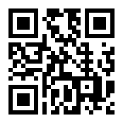 U158 【MU:传奇】VM一键端+邮件工具+视频教程